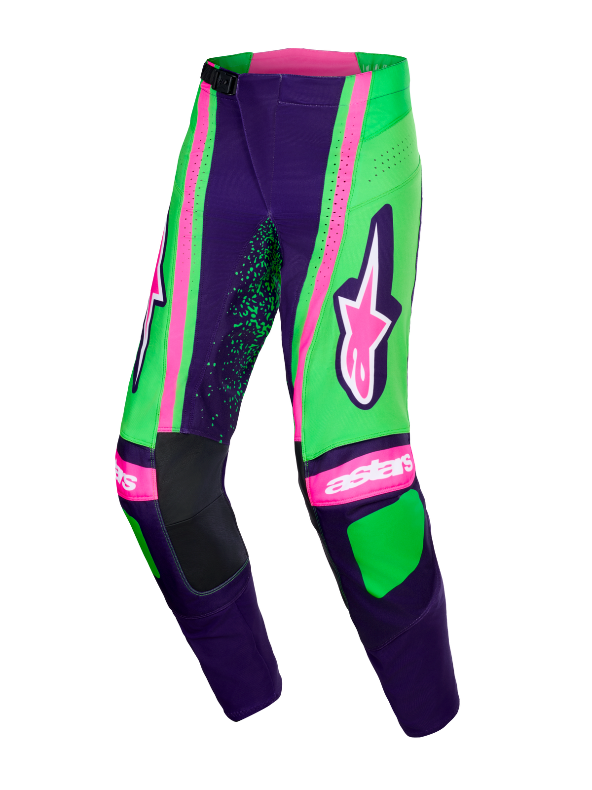 2026 Techstar Nomur Hose