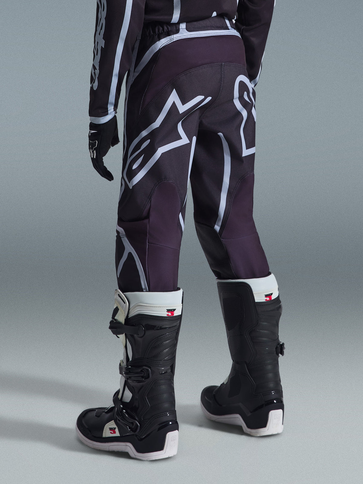 2026 Jugend-Fluid Apex Hose