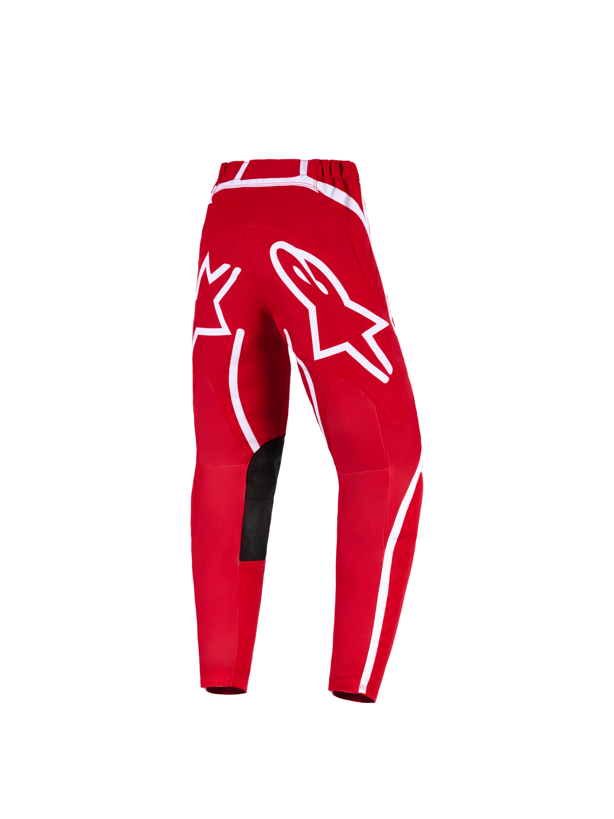2026 Jugend-Fluid Apex Hose