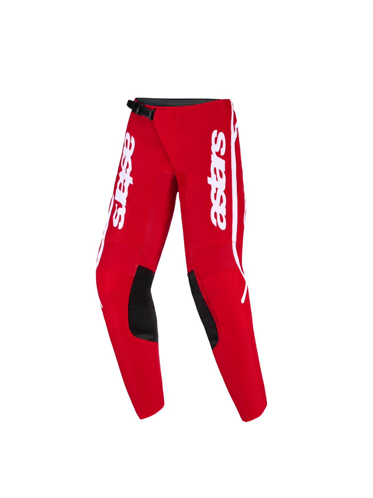 2026 Jugend-Fluid Apex Hose
