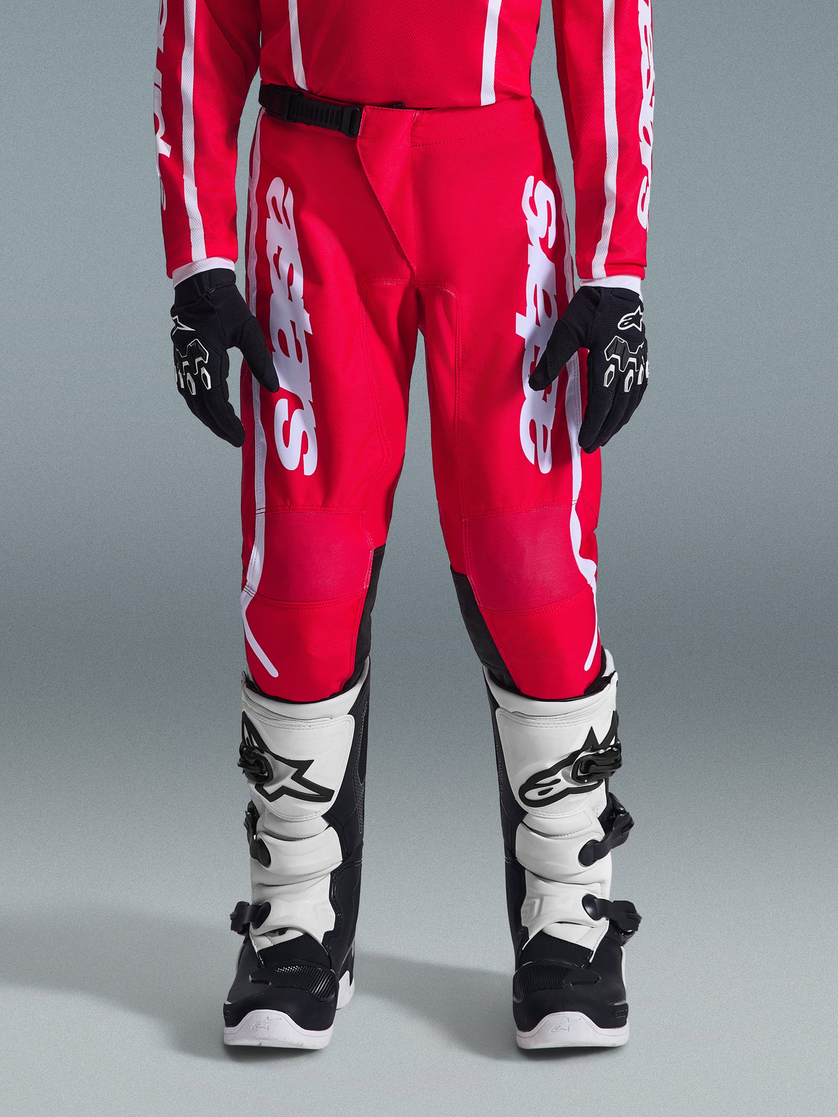 2026 Jugend-Fluid Apex Hose