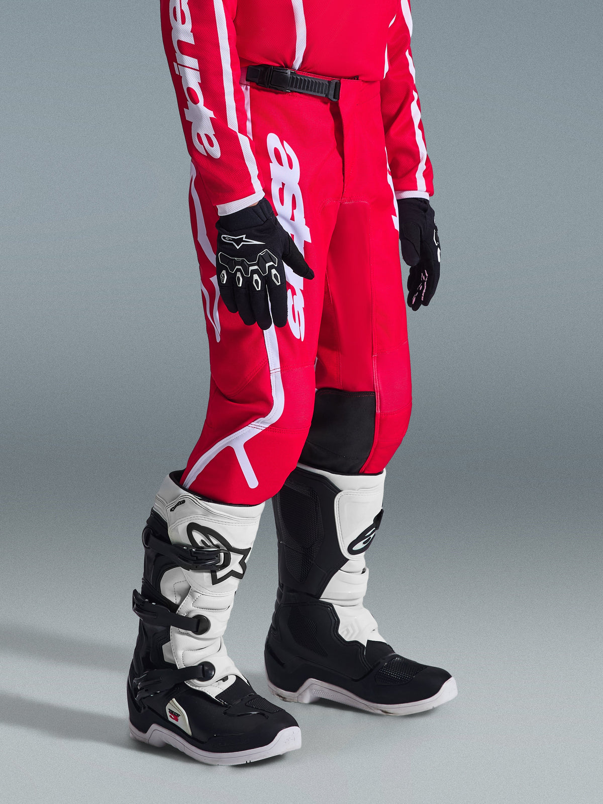 2026 Jugend-Fluid Apex Hose