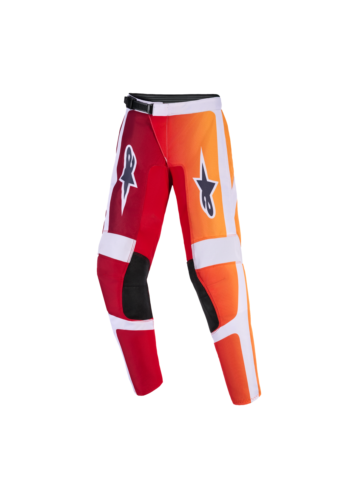 2026 Youth Fluid Portl Pants