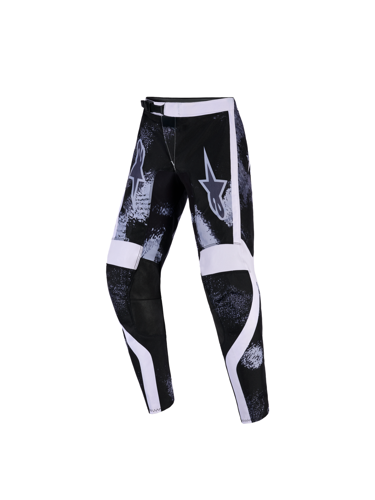 2026 Jugend-Fluid Lahnd Hose