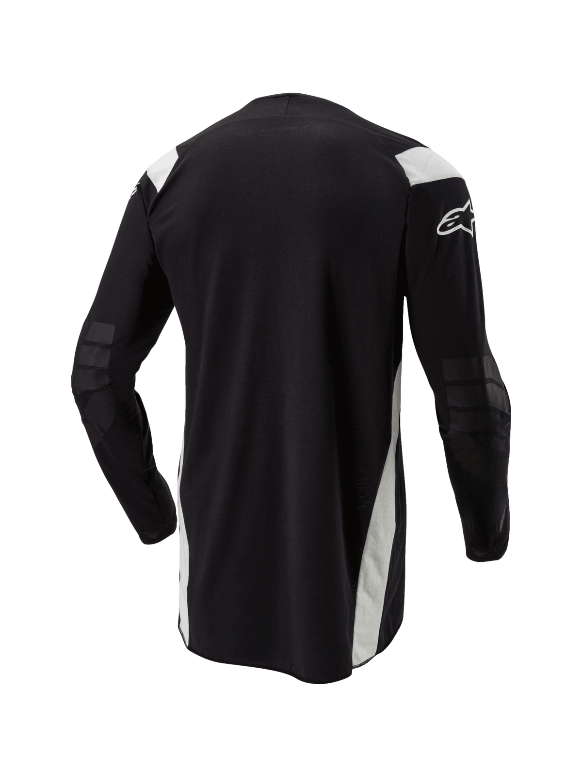 Techdura Jersey