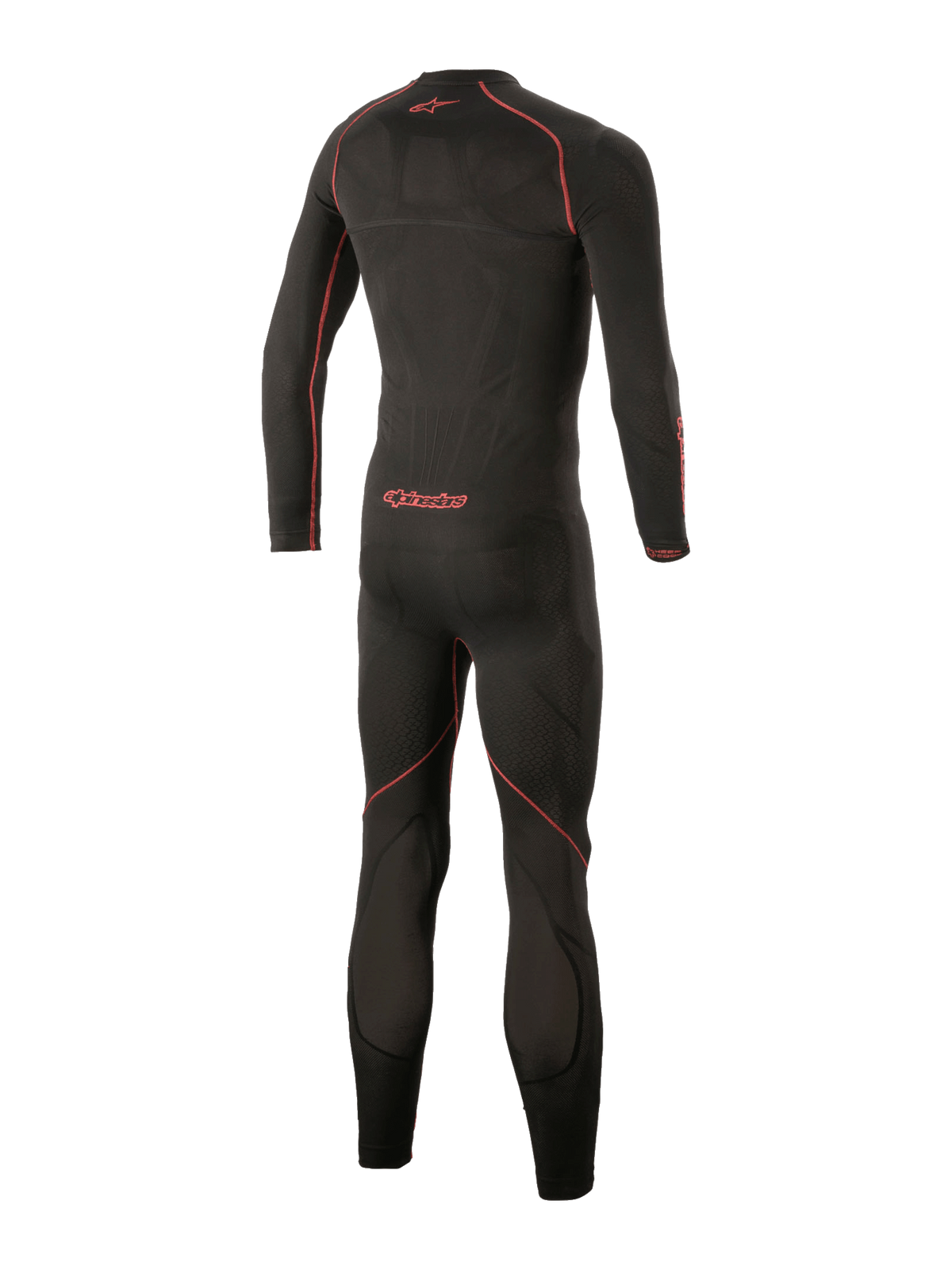Ride Lite Unteranzug 1-Teiliger