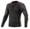 Ride Tech V2 Langarm-Funktionsshirt Sommer Ride Tech V2 Langarm-Funktionsshirt Sommer