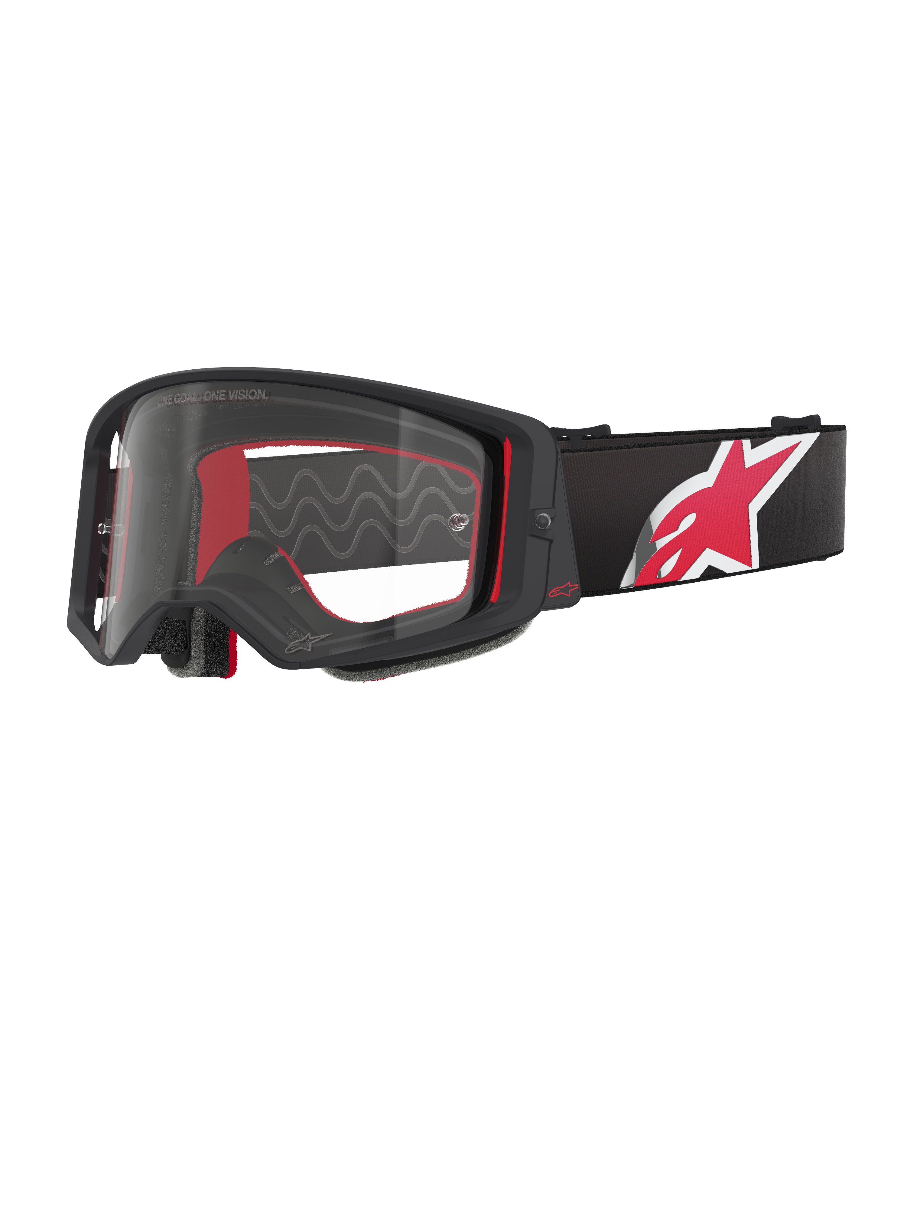 eks motocross goggles Supertech Corp - Black Red MX Size:➝ If you are in between two sizes. Choose the larger one:M var_en_Colour_Grey-Forest pliable” urethane frame make CAMEL ACTIVE Handschuhe in