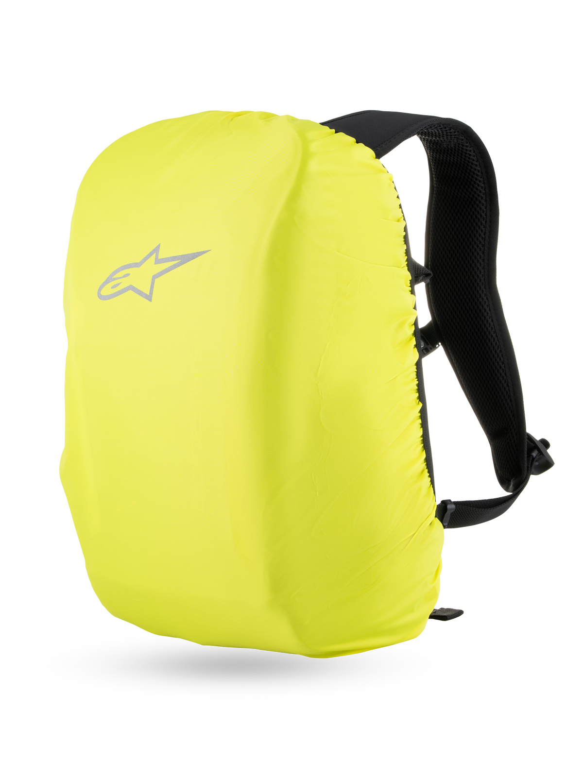 AMP3 Backpack