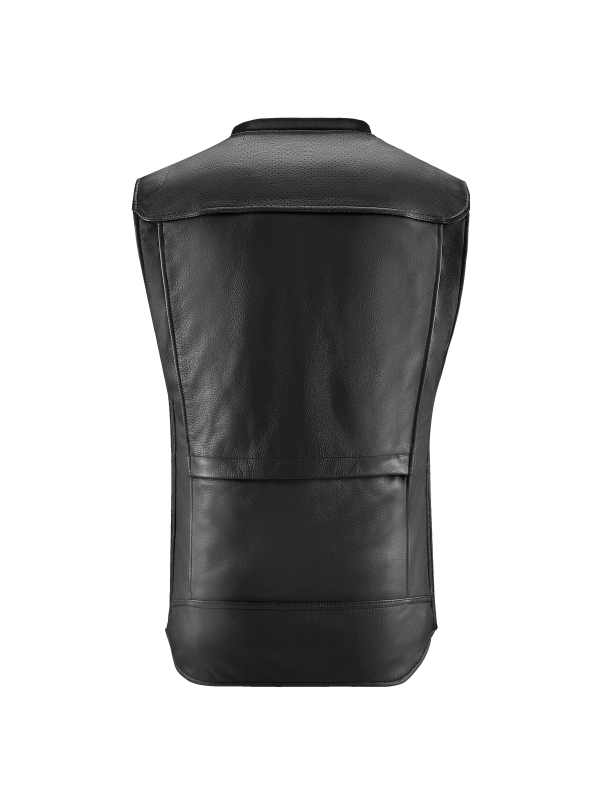 Tech-Air® 3 V2 Leder-Airbag-System