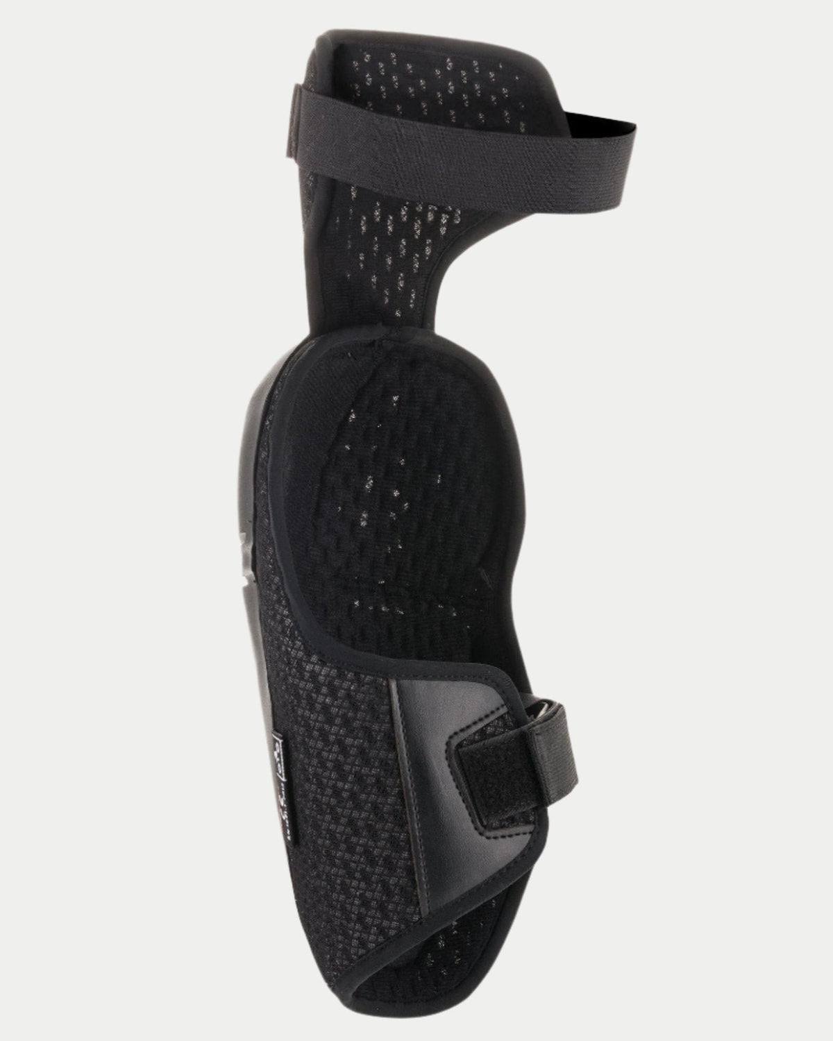 Bionic Plus Knieprotektoren