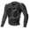 Bionic Action V2 Schutzjacke Bionic Action V2 Schutzjacke