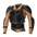 Bionic Action V2 Schutzjacke Bionic Action V2 Schutzjacke