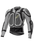 Bionic Action V2 Schutzjacke Bionic Action V2 Schutzjacke
