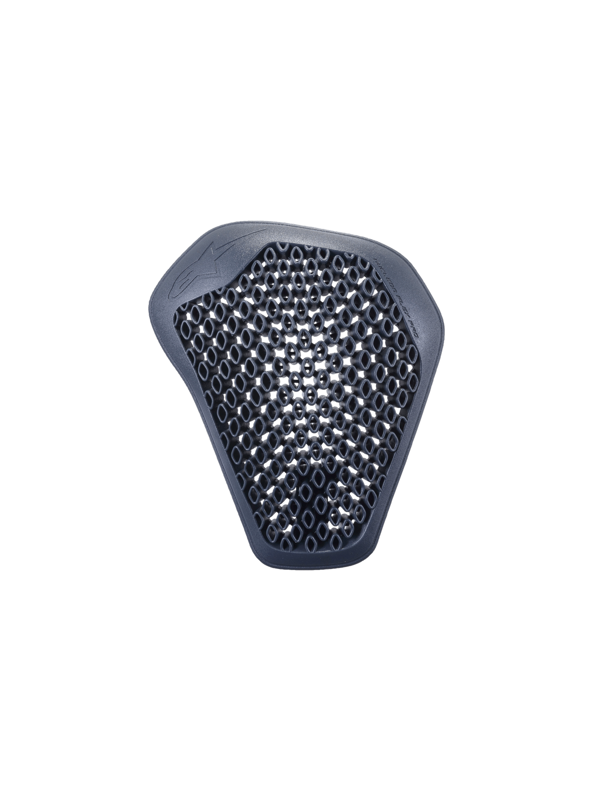 Nucleon Flex Pro Schulterprotektoren