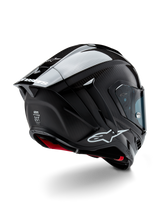 Supertech R10 Fester Helm Supertech R10 Fester Helm