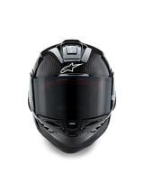 Supertech R10 Fester Helm Supertech R10 Fester Helm