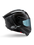 Supertech R10 Fester Helm Supertech R10 Fester Helm