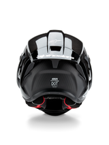 Supertech R10 Fester Helm Supertech R10 Fester Helm