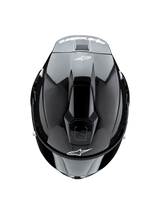Supertech R10 Fester Helm Supertech R10 Fester Helm