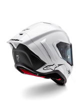 Supertech R10 Solid Helmet Supertech R10 Solid Helmet