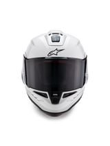 Supertech R10 Solid Helmet Supertech R10 Solid Helmet