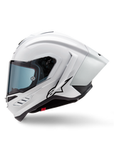 Supertech R10 Solid Helmet Supertech R10 Solid Helmet