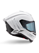 Supertech R10 Solid Helmet Supertech R10 Solid Helmet