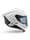 Supertech R10 Fester Helm Supertech R10 Fester Helm