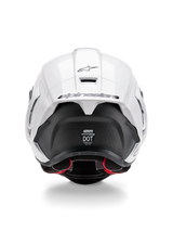 Supertech R10 Solid Helmet Supertech R10 Solid Helmet