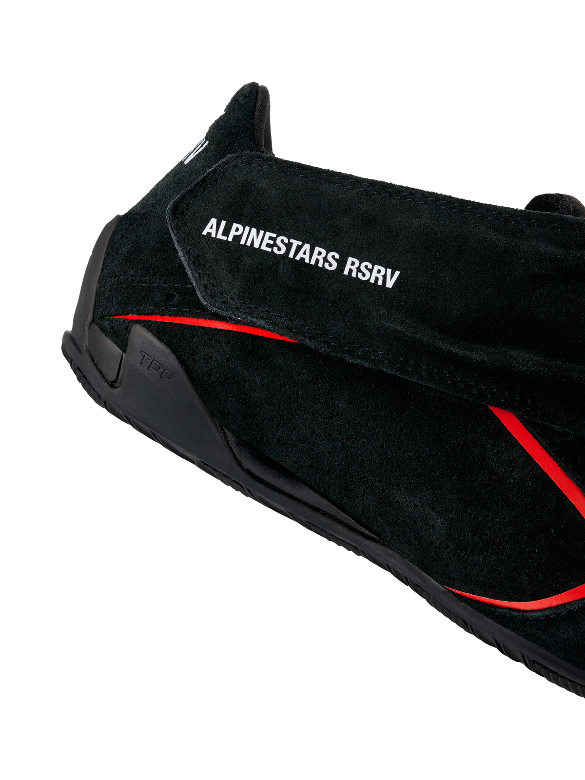 RSRV Starline Schuhe