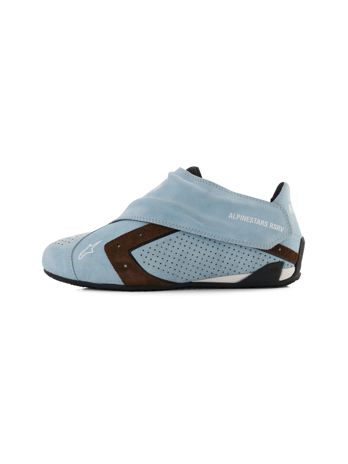 RSRV Starline Schuhe