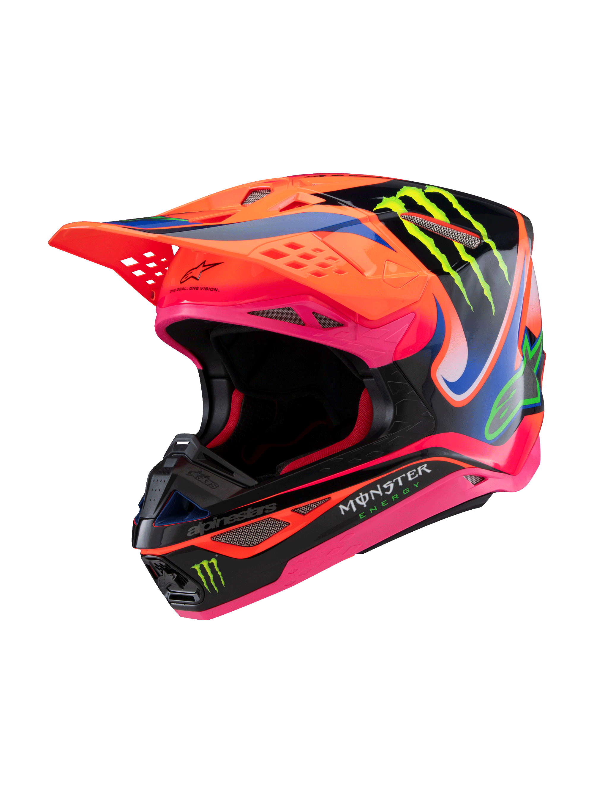 Mx helmets deals