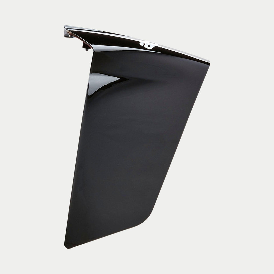 Supertech R10 Solid Race Spoiler Supertech R10 Solid Race Spoiler