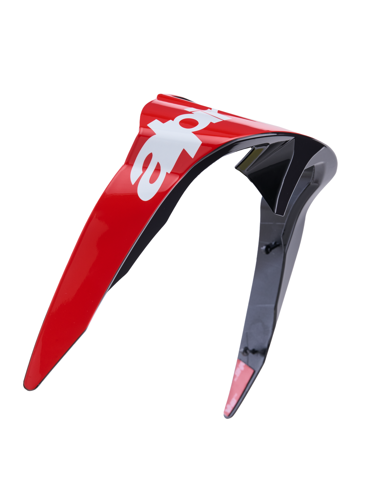 Supertech R10 Spoiler Arius Standard