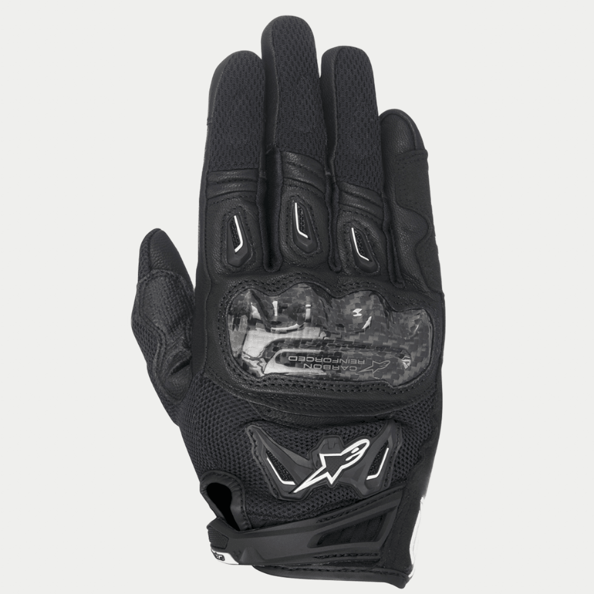 Alpinestars racing handschuhe on sale