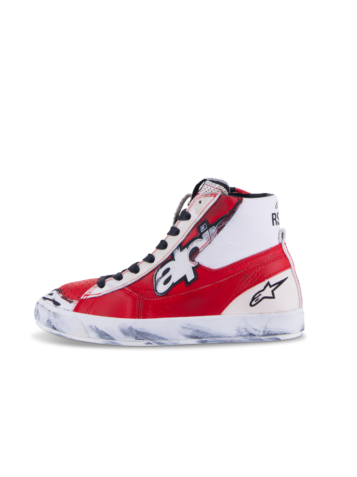 RSRV LEGACY Schuhe