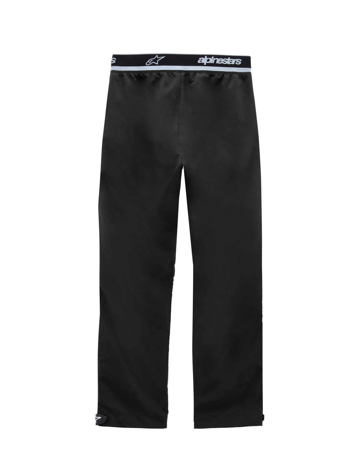 RSRV Track Hose