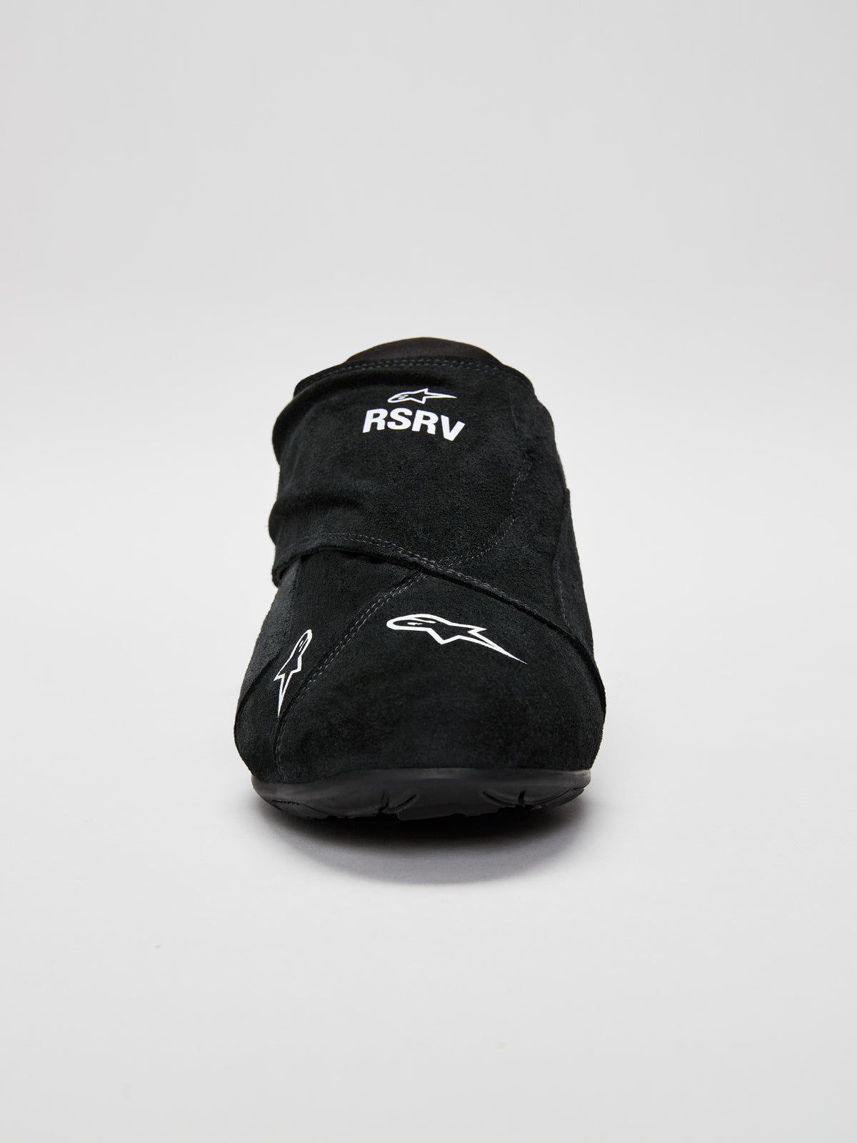 RSRV Starline Schuhe