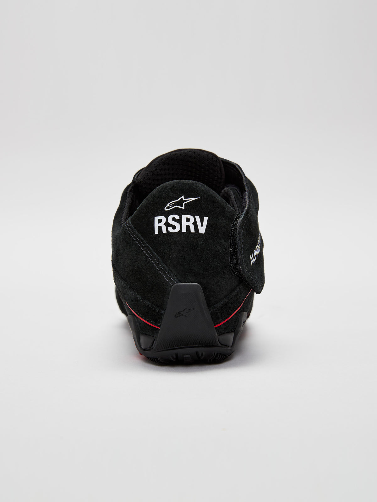 RSRV Starline Schuhe