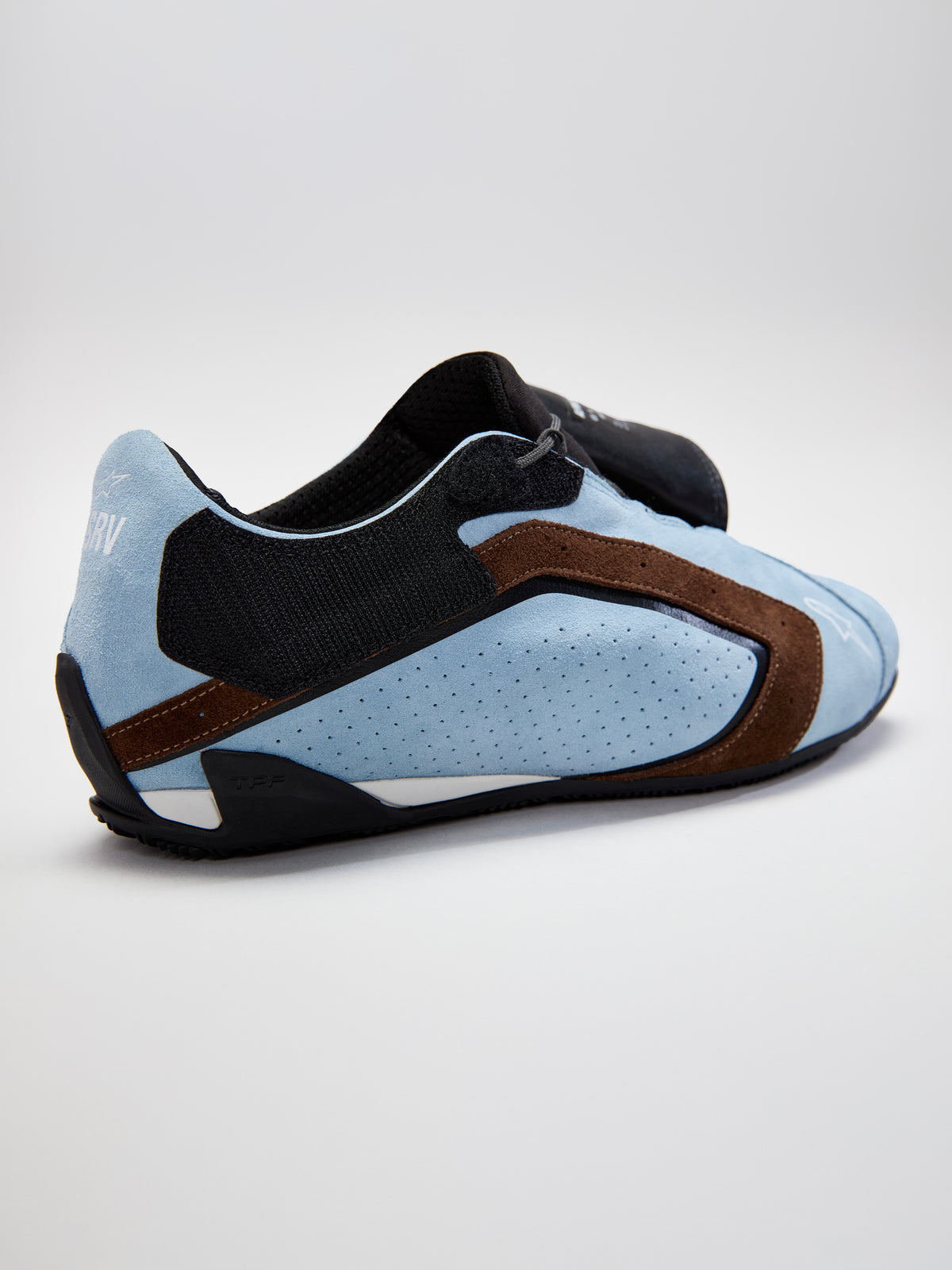 RSRV Starline Schuhe