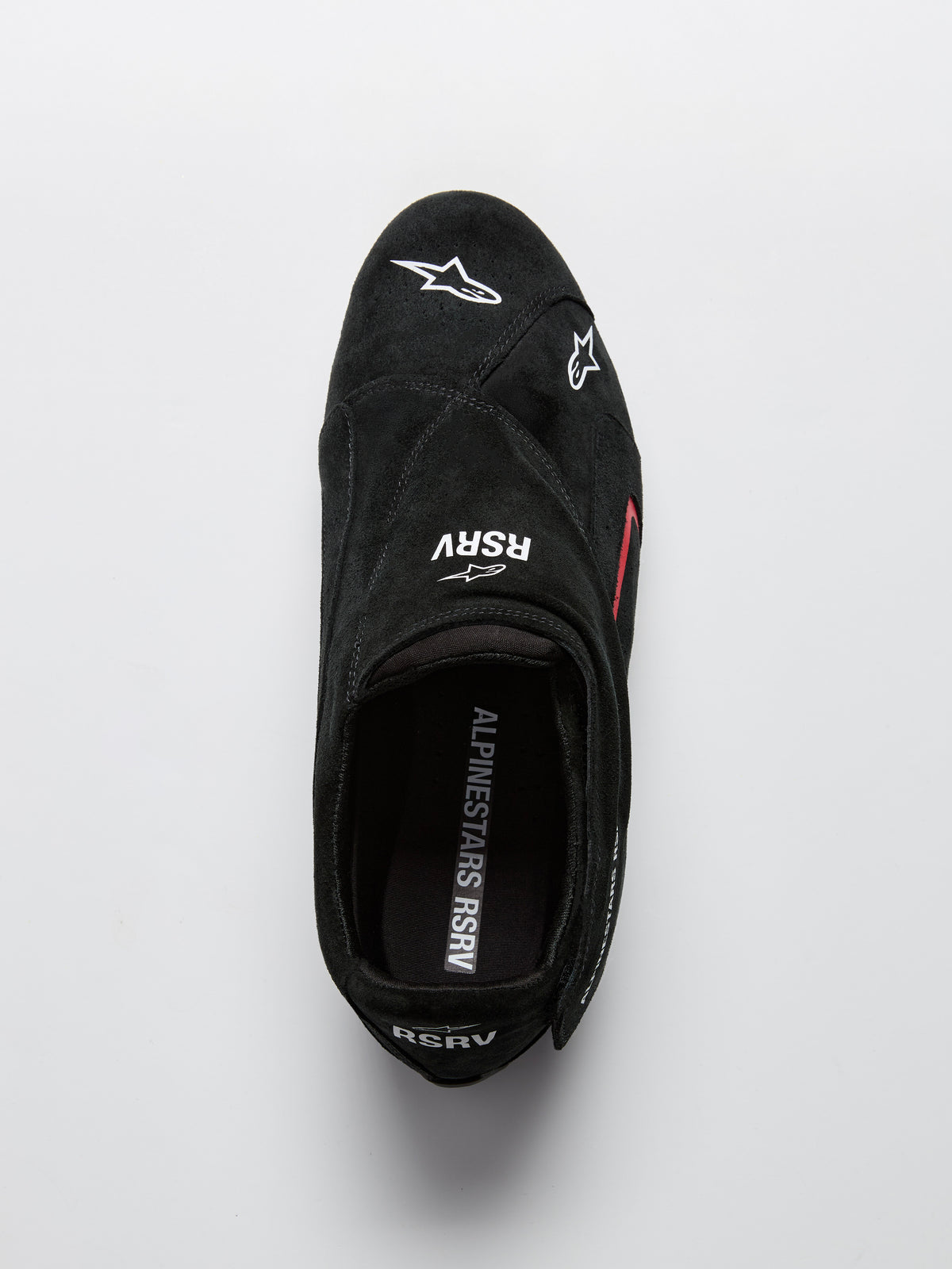 RSRV Starline Schuhe