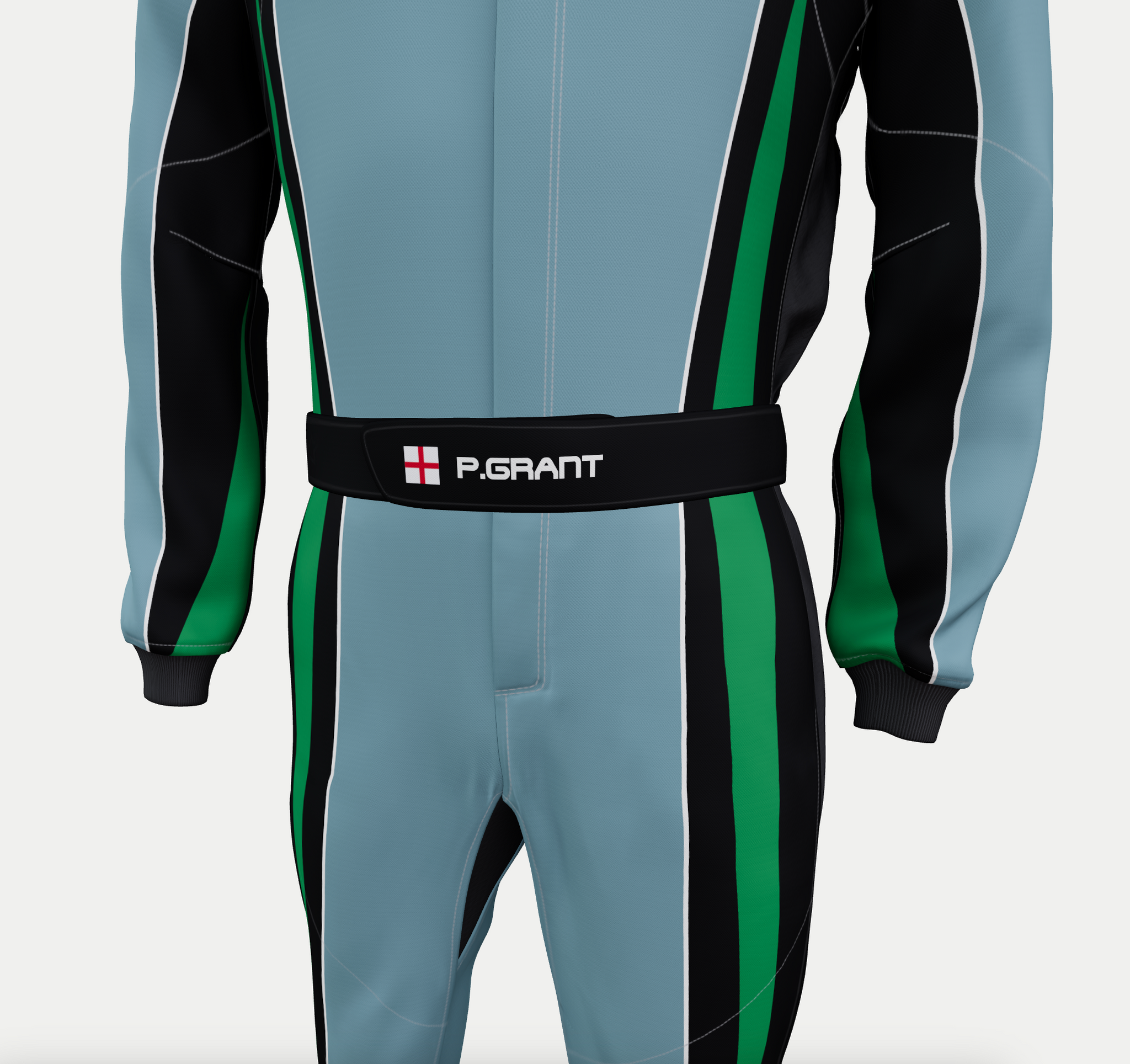 Image 48521422274895 Image 48521422274895