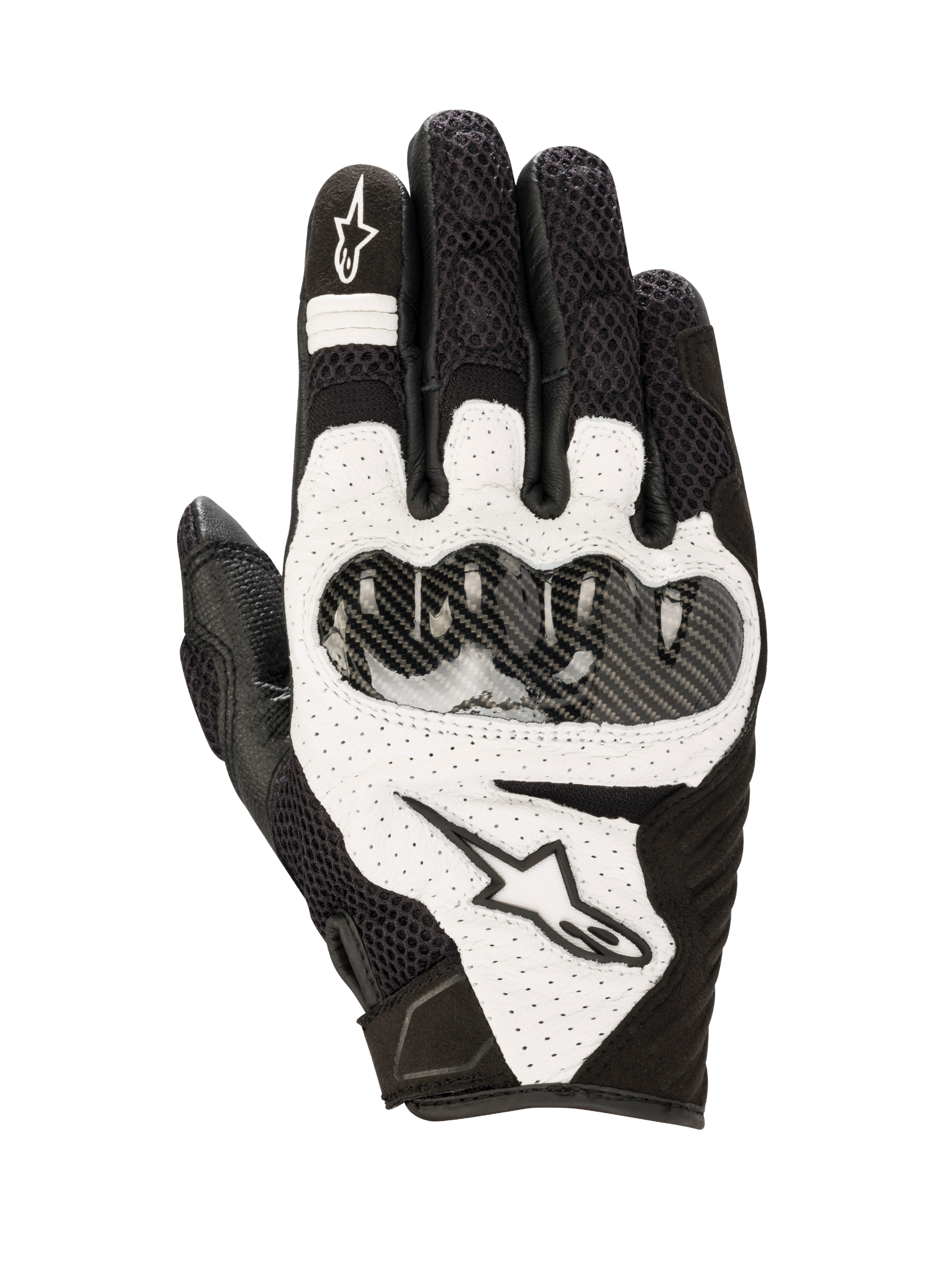 alpinestars handschuhe sommer L / Schwarz Weiß RD Type:Direct Attachment [Nut Type] Fahrrad verkaufen? Wir kaufen Matieres_ecologiques