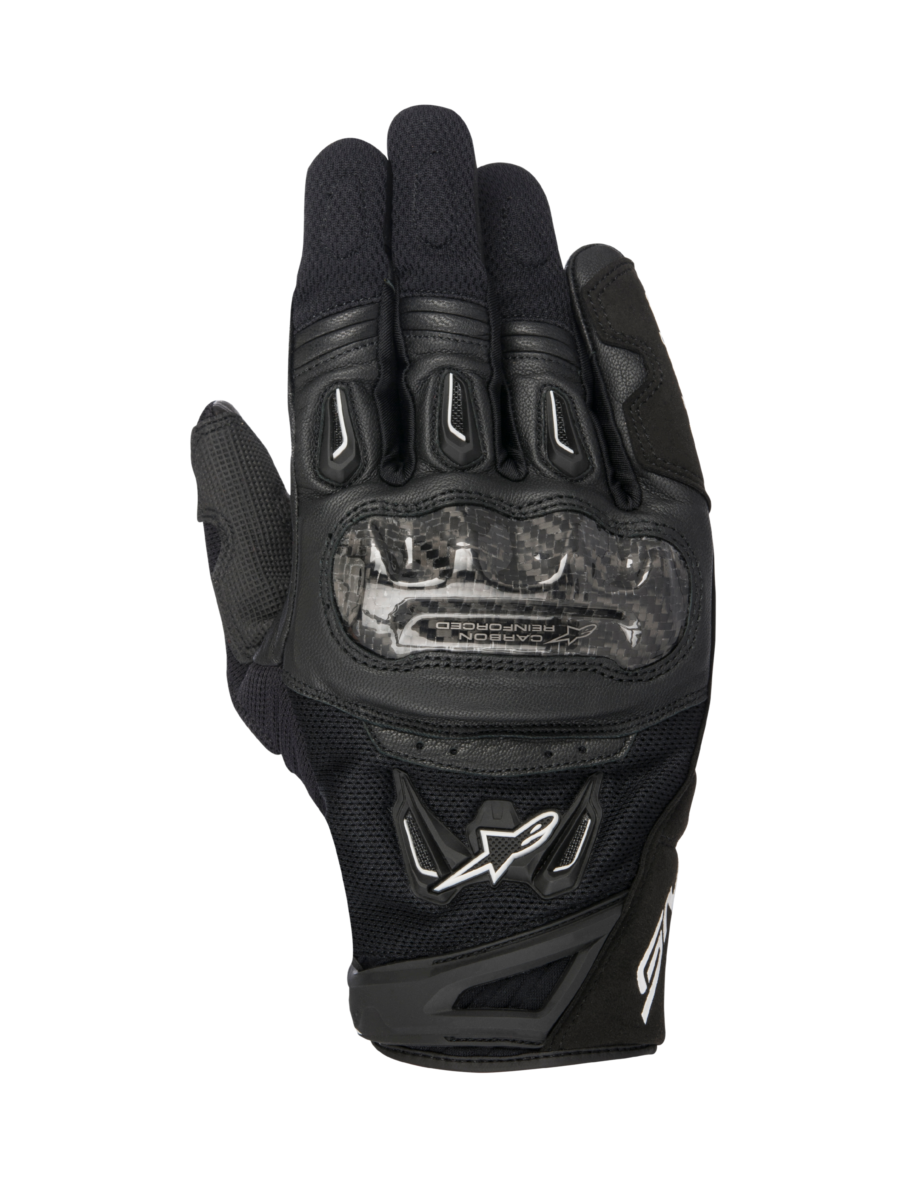 carbon handschuhe L / Schwarz Product Variant:Frame Only - Oil Slick/UV CP Ortlieb Back-Roller Classic Gepäckträgertaschen Cold Weather Work Gloves CARBON „touch“ Einsatzhandschuh von