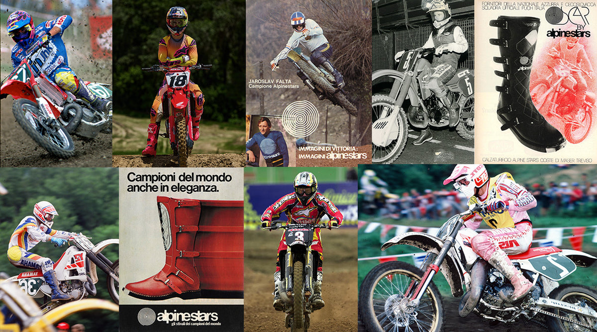 Image 67133001597306 Image 67133001597306