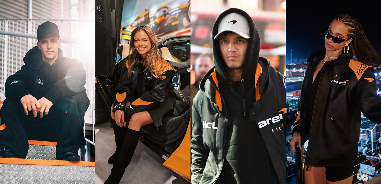 Image 63589093704058 Image 63589093704058