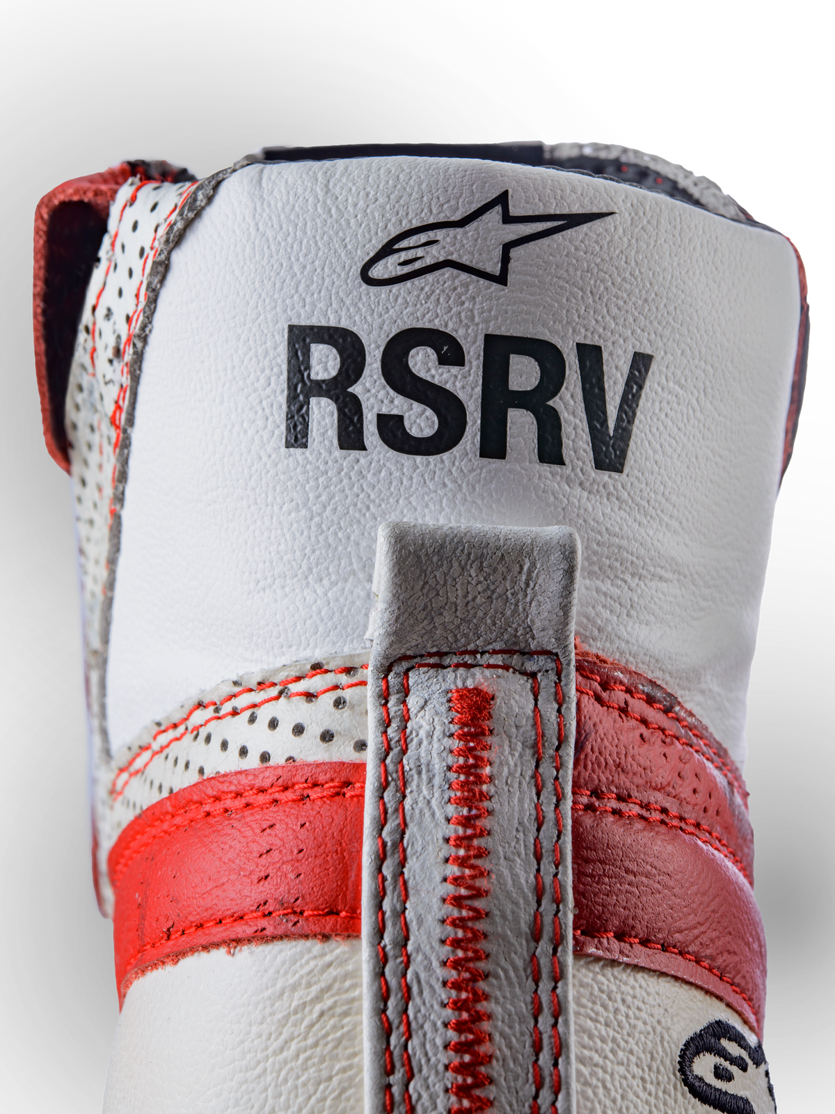 RSRV LEGACY Schuhe