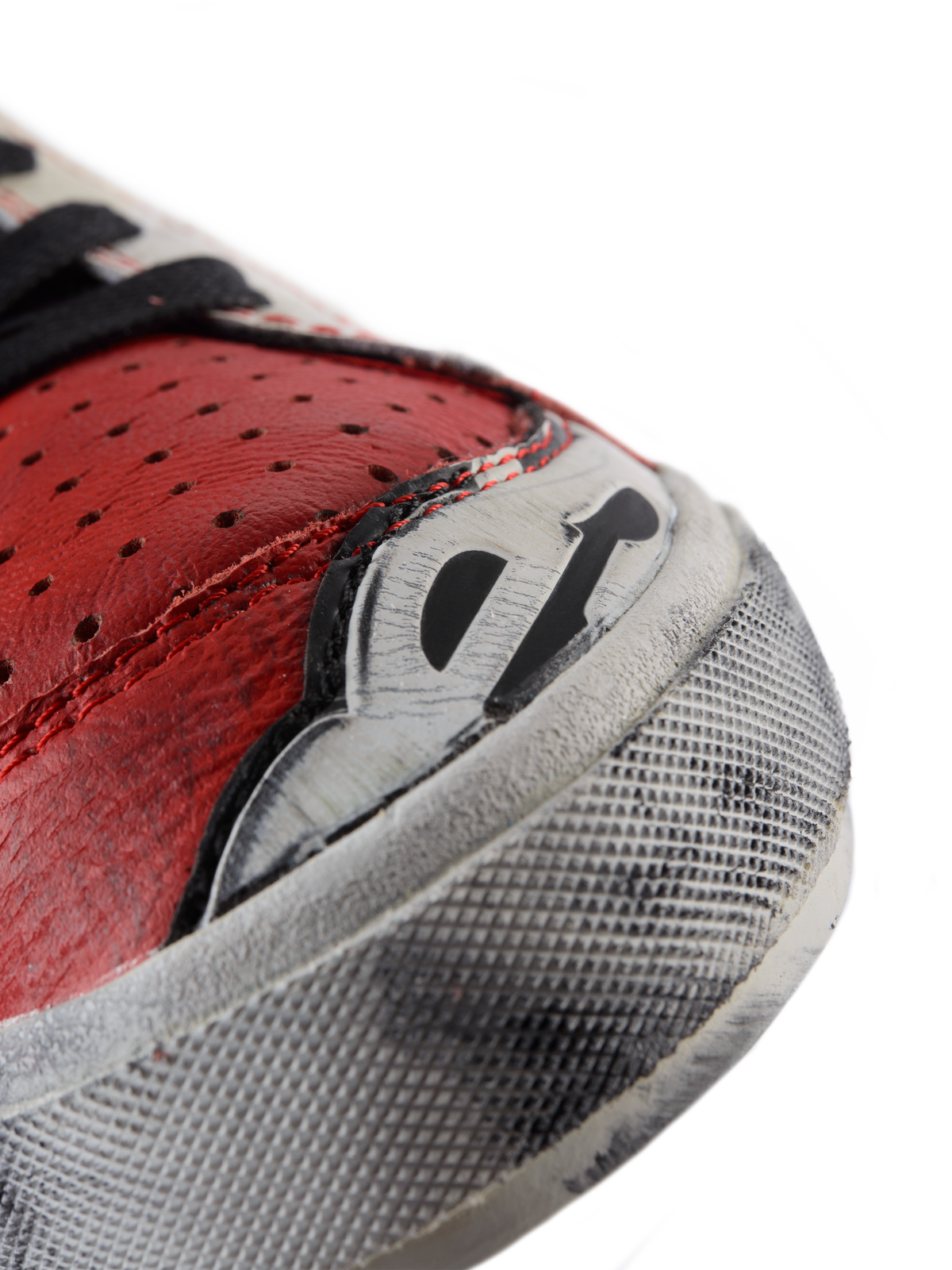 RSRV LEGACY Schuhe