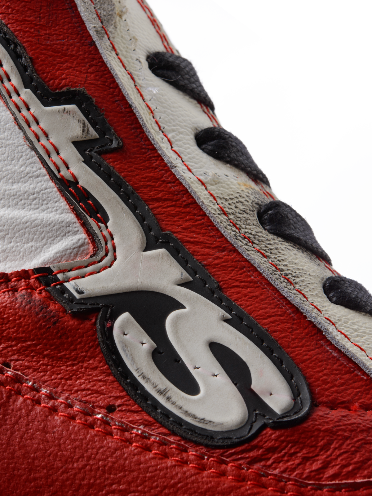 RSRV LEGACY Schuhe